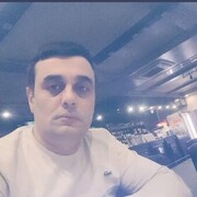  ,   , 40 ,   ,   