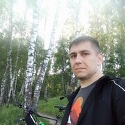  ,   , 35 ,   , 
