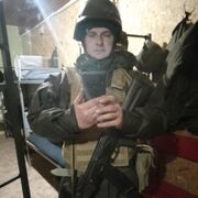 ���������� ������, ���� ������� �������, 39 ���, ������������ ��� c�������� ���������