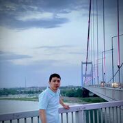  ,  Esen, 0
