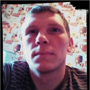  ,   , 36 ,   ,   , c 