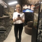  ,   , 46 ,   ,   , c 