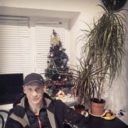  ,   , 48 ,     , c 