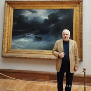 ���������� ������, ���� ������� ���������, 56 ���, ������������ ��� ������, ����� � ���������