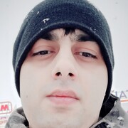 ���������� �������, ������� ������, 31