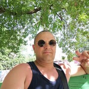 ���������� Mado, ���� ������� ����� ������, 46 ���, ������������ ��� ������, ����� � ���������, c�������� ���������, ���������