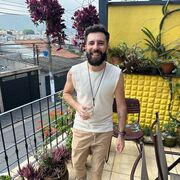 ���������� ����� ��, ������� ������, 41