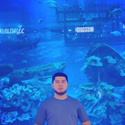  ,   Bekhruz, 32 ,   ,   