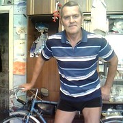  ,   , 63 ,   