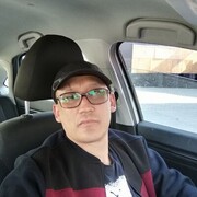  ,   , 44 ,   ,   