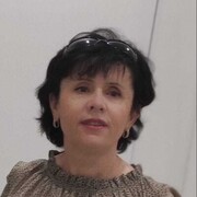  ,  , 62