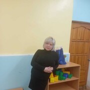  ,   , 51 ,   ,   , 
