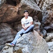 ���������� �������, ���� ������� Nizom, 37 ���, ������������ ��� ������, ����� � ���������