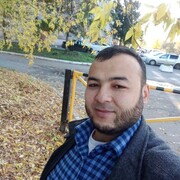  ,   , 36 ,   ,   