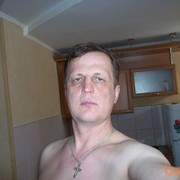  ,   Sergey, 59 ,  