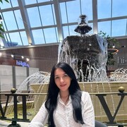  ,   , 33 ,     , c 