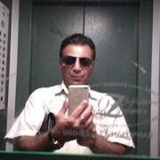 ���������� ������, ���� ������� Simon, 48 ���, ������������ ��� ������, ����� � ���������, c�������� ���������