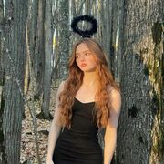 ���������� ������, ���� ������� �����, 24 ����, ������������ ��� ������, ����� � ���������