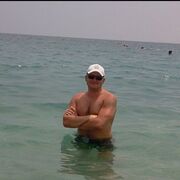 ���������� ������������, ���� ������� Eduard, 46 ���, ������������ ��� ����� � ���������, c�������� ���������