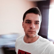 ���������� ������, ���� ������� ����, 29 ���, ������������ ��� ������