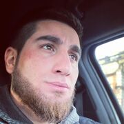 ���������� �����-���������, ���� ������� ������, 30 ���, ������������ ��� ������, ����� � ���������, c�������� ���������, ���������