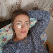 ���������� ������, ���� ������� �����, 49 ���, ������������ 