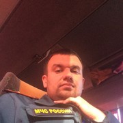 ���������� �������, ���� ������� �������, 43 ����, ������������ ��� ������, ����� � ���������, c�������� ���������