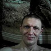  ,   , 48 ,   ,   , c , 