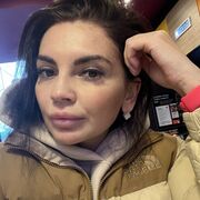  ,   , 36 ,   c , 