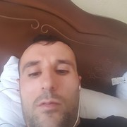 ���������� ������, ���� ������� Karan, 37 ���, ������������ ��� ������, ����� � ���������, c�������� ���������