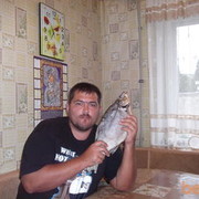  ,   , 49 ,  