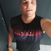  ,   , 31 ,   ,   
