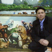  ,   , 50 ,   ,   , c 