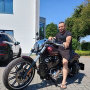 ���������� �����-�����, ������� Vovan, 40