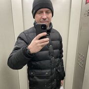 ���������� ���������, ���� ������� �������, 42 ����, ������������ ��� ������, ����� � ���������, c�������� ���������