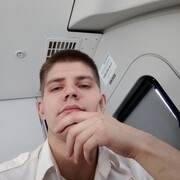  ,   , 26 ,     , 