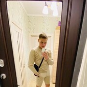 ���������� �����������, ���� ������� ������, 26 ���, ������������ ��� ������, ����� � ���������