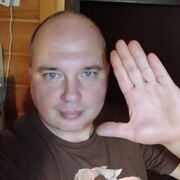 ���������� ������, ���� ������� �����, 47 ���, ������������ ��� ������, ����� � ���������