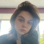  ,  , 25