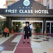  ,   Oleg, 37 ,   ,   , c 