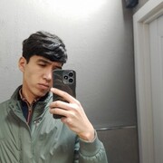  ,   Muslim, 25 ,   ,   , c , 