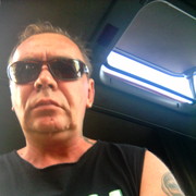  ,   , 56 ,   ,   , c 
