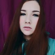  ,   , 28 ,     , c 