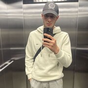  ,   , 26 ,   ,   , 