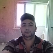  ,   Hurshidbek, 37 ,   ,   