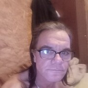 ���������� ����, ���� ������� �������, 51 ���, ������������ ��� ������, ����� � ���������