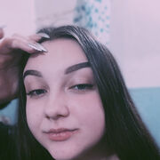  ,   , 21 ,  
