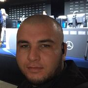 ���������� ������, ���� ������� ����� �, 46 ���, ������������ ��� c�������� ���������