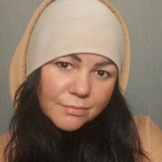  -,   , 45 ,   ,   