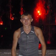 ���������� ������, ���� ������� �������, 37 ���, ������������ ��� ����� � ���������, c�������� ���������